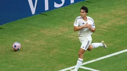 Mundial de Clubes: ¿Contra quién le tocaría al Real Madrid en cuartos de final?