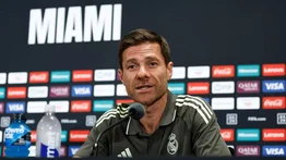 Mundial de Clubes: Xabi Alonso habla sobre lo que quiere instaurar en el Real Madrid (+Declaraciones)