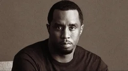 Este fue el veredicto parcial del juicio contra Sean Diddy Combs ¿Culpable o inocente?