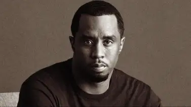 Este fue el veredicto parcial del juicio contra Sean Diddy Combs ¿Culpable o inocente? Este fue el veredicto parcial del juicio contra Sean Diddy Combs ¿Culpable o inocente?