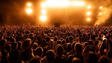 Anuncian nuevas fechas para este concierto en Venezuela 