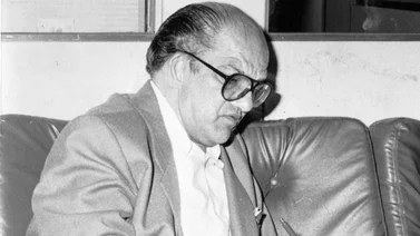 Fallece Guillermo Arrioja: Un maestro del periodismo venezolano
