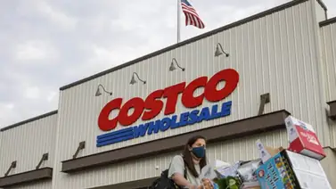 Costco implementa nuevos horarios para miembros ejecutivo Costco implementa nuevos horarios para miembros ejecutivo