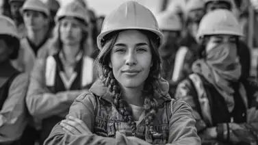 Aumento del salario mínimo en Chicago: Cambios y repercusiones Aumento del salario mínimo en Chicago: Cambios y repercusiones