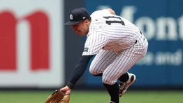 MLB: Yankees buscan un nuevo campocorto (+Detalles)