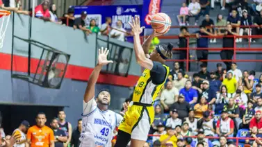 SPB: ¿Trotamundos y Gaiteros han jugado alguna final previa a 2025? SPB: ¿Trotamundos y Gaiteros han jugado alguna final previa a 2025?