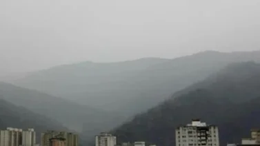 INAMEH: Pronóstico del clima para hoy, 2 de julio