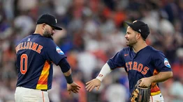 MLB: Estos son los equipos con 50 o más victorias en la temporada 2025 (+Detalles)
