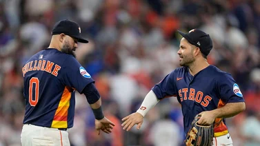 MLB: Estos son los equipos con 50 o más victorias en la temporada 2025 (+Detalles)
