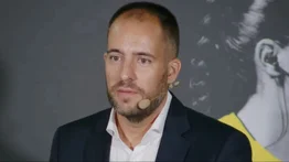 RFEF anuncia nuevo director del Comité Técnico de Árbitros 