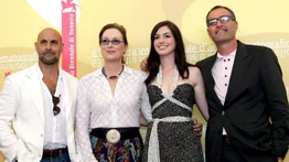 ¡El regreso de la moda! Comienza el rodaje de ‘El diablo viste de Prada 2’
