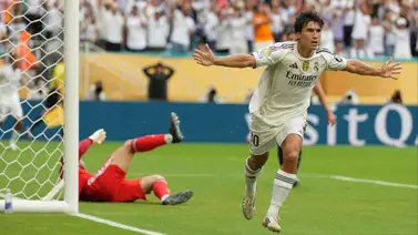 Calendario de cuartos de final del Mundial de Clubes Calendario de cuartos de final del Mundial de Clubes