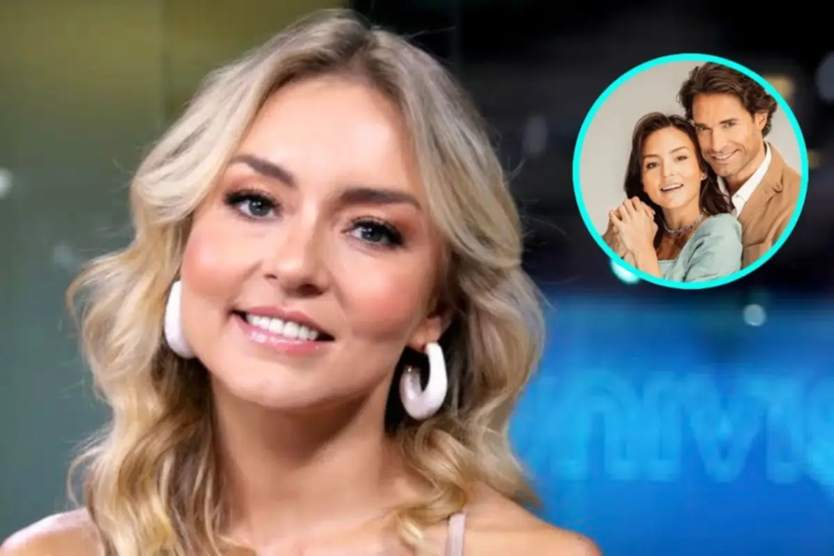 Angelique Boyer se deja ver con su “nuevo galán”: ¿Y Sebastián Rulli?