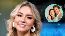 Angelique Boyer se deja ver con su “nuevo galán”: ¿Y Sebastián Rulli?
