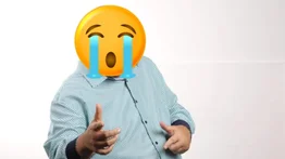 Muere famoso comediante luego de batallar contra varios tipos de cáncer 