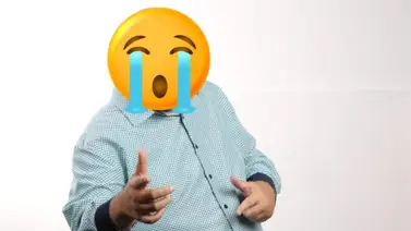 Muere famoso comediante luego de batallar contra varios tipos de cáncer Muere famoso comediante luego de batallar contra varios tipos de cáncer