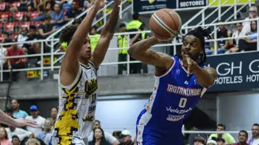 SPB toma contundente decisión previo a la Gran Final 2025 SPB toma contundente decisión previo a la Gran Final 2025