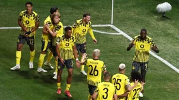 Borussia Dortmund cierra acuerdo millonario antes de medirse al Real Madrid