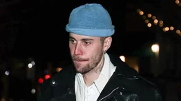 Justin Bieber toma drástica decisión tras choques con la prensa