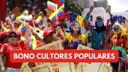 Requisitos para ser beneficiario del Bono Cultores Populares (+Pasos)