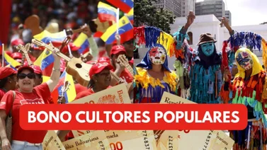 Requisitos para ser beneficiario de Cultores Populares (+Pasos)