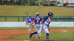Series del Caribe Kids: Récords a tomar en cuenta para esta edición en 2025