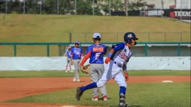 Series del Caribe Kids: Récords a tomar en cuenta para esta edición en 2025