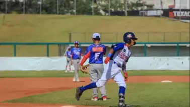 Series del Caribe Kids: Récords a tomar en cuenta para esta edición en 2025 Series del Caribe Kids: Récords a tomar en cuenta para esta edición en 2025