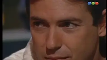 Carlos Mata habla como nunca del dolor más grande de su vida Carlos Mata habla como nunca del dolor más grande de su vida