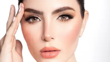 Miss Venezuela 2024 causa sensación desde la playa Miss Venezuela 2024 causa sensación desde la playa