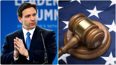 florida ron desantis nuevas leyes