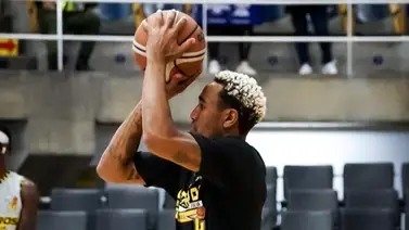 SPB: ¿Cuándo inicia la Final entre Gaiteros y Trotamundos? (En Vivo por Meridiano TV y Meridiano.net) SPB: ¿Cuándo inicia la Final entre Gaiteros y Trotamundos? (En Vivo por Meridiano TV y Meridiano.net)