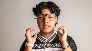Chyrul estará presente en los conciertos de Jowell y Randy en Valencia y Caracas este julio