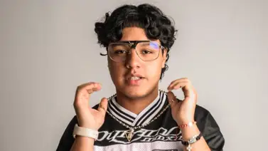 Chyrul estará presente en los conciertos de Jowell y Randy en Valencia y Caracas este julio Chyrul estará presente en los conciertos de Jowell y Randy en Valencia y Caracas este julio