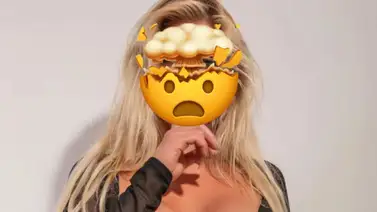 Detienen a estrella de televisión por el asesinato de su novio: “No hemos recuperado la cabeza” Detienen a estrella de televisión por el asesinato de su novio: “No hemos recuperado la cabeza”