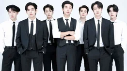 BTS anuncia nuevo álbum y gira mundial al salir del servicio militar: ¿Cuándo? 