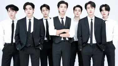 BTS anuncia nuevo álbum y gira mundial al salir del servicio militar: ¿Cuándo? 