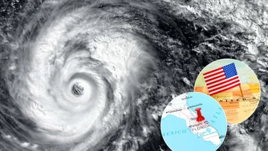La temporada de huracanes en Florida: Lo que nos depara el futuro