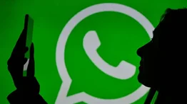 WhatsApp introduce una innovadora herramienta para los mensajes (+Detalles) 