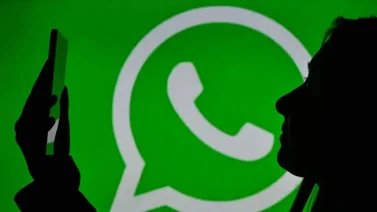 WhatsApp introduce una innovadora herramienta para los mensajes (+Detalles) 