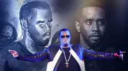 Sean Diddy Combs: ¿De qué fue hallado culpable? 