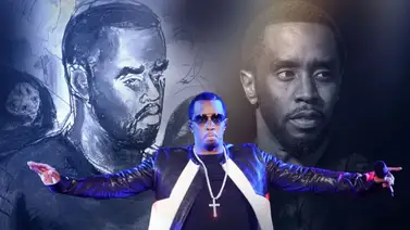 Sean Diddy Combs: ¿De qué fue hallado culpable? Sean Diddy Combs: ¿De qué fue hallado culpable?