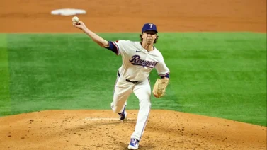 Juegos para este jueves 3 de julio en la MLB (+video)