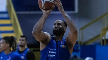 SPB: ¿Qué le puede aportar Luis Bethelmy a Trotamundos en la Final?