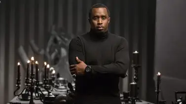 Fijan fecha para la sentencia contra Sean Diddy Combs luego de ser hallado culpable Fijan fecha para la sentencia contra Sean Diddy Combs luego de ser hallado culpable