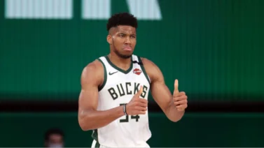 NBA: ¿La pieza que necesitan? Milwaukee Bucks ya tendría al sustituto de Damian Lillard