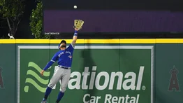 MLB: Este veterano jardinero anuncia su retiro del beisbol tras 13 campañas (+Detalles)