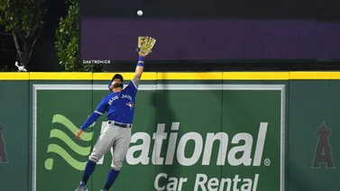 MLB: Este veterano jardinero anuncia su retiro del beisbol tras 13 campañas (+Detalles)