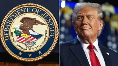 DOJ EEUU
