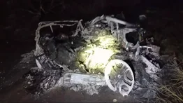 La posible causa del trágico accidente de Diogo Jota y su hermano